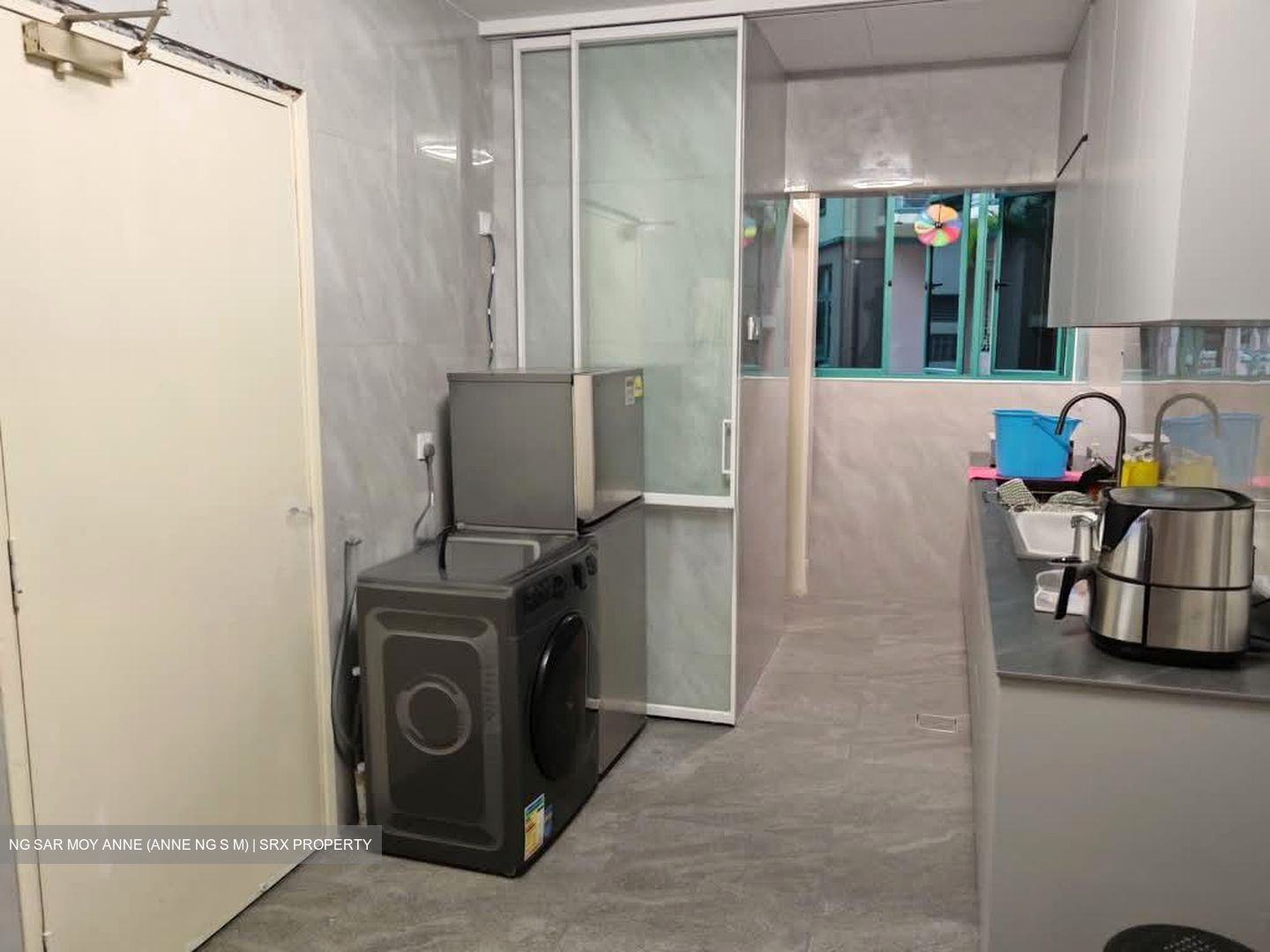 Laguna 88 (D16), Condominium #562060461